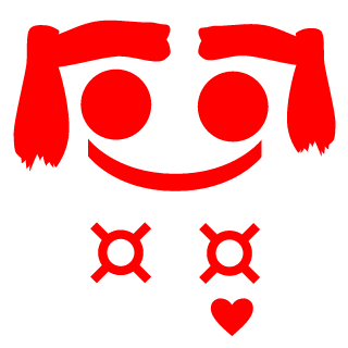 AlbanKnights's emblem