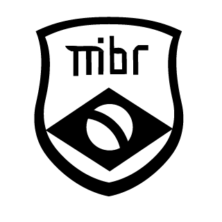 raulzaoshow's emblem