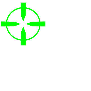4MaSpErS4's emblem