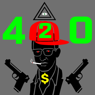 360dusty420yolo's emblem
