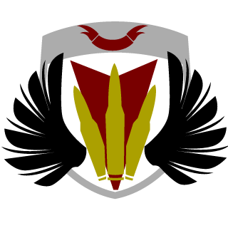 Moocow565's emblem