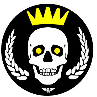 EnguissaMaquina's emblem