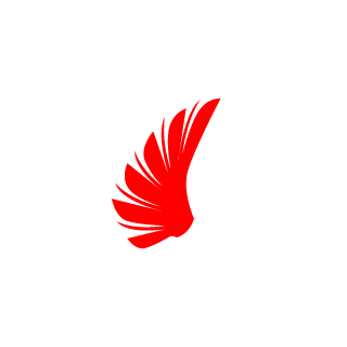 4liveandy's emblem