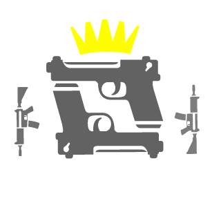 FlipFlopCommando's emblem