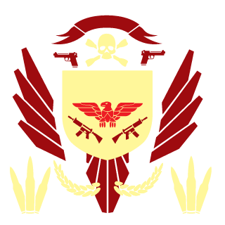 simcity1225's emblem