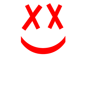 DeadmanINC25's emblem