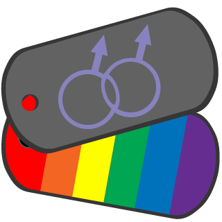 hotfiction's emblem
