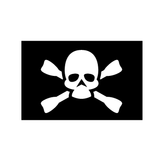 mert83's emblem