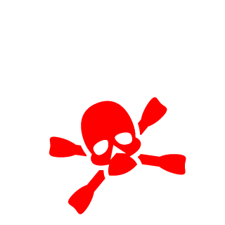 hackersiop's emblem