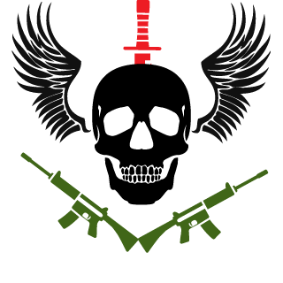 -Policaarpo's emblem