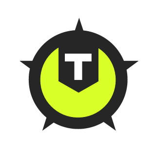 Tweakers's emblem