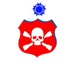 Sgt_Samus's emblem