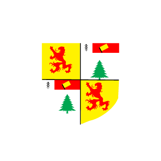 Cowmovie4's emblem