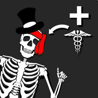 exDarkShaKle's emblem