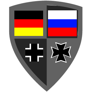 BlackBrunswicker's emblem