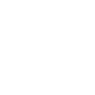 JICLotus's emblem