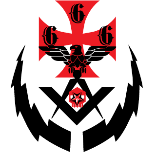 AoDiablo's emblem