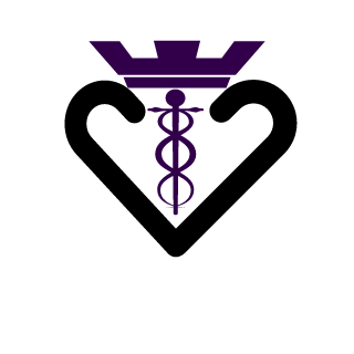RNG Dav1's emblem