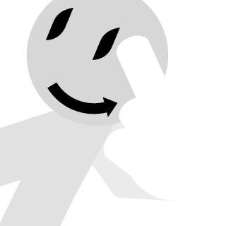Shockostk's emblem