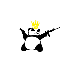 DandewWasTaken's emblem