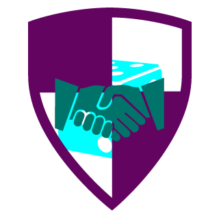 Deltax58z78's emblem