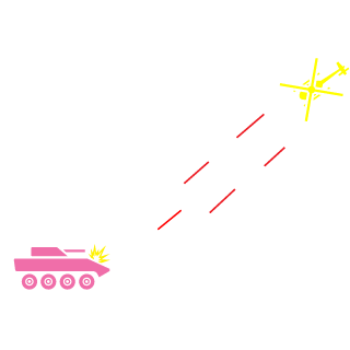 iTallGuy's emblem