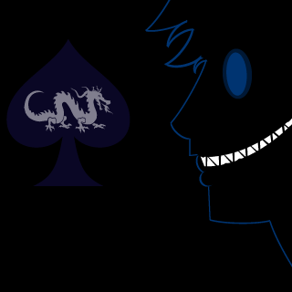 1c3-Dragon-Ice's emblem