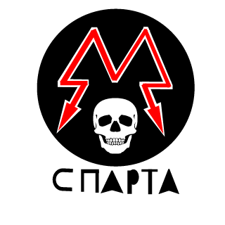 WeberMaxRus's emblem