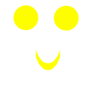 NexT xDirecT's emblem