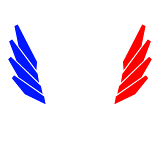 GalCyrius's emblem