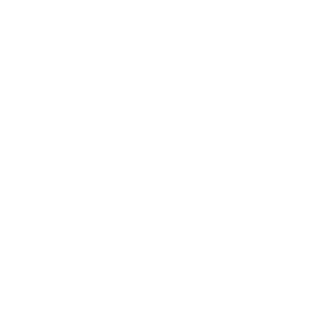 DurkaDurka's emblem