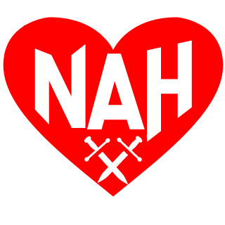 MorangomChantili's emblem