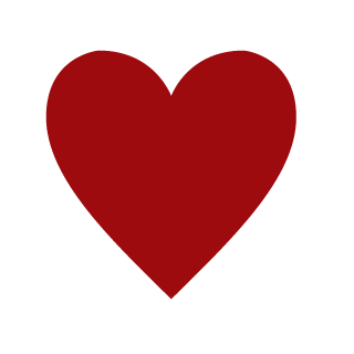 kalyps0ul's emblem