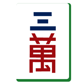 26sb-YAMAZAKI's emblem