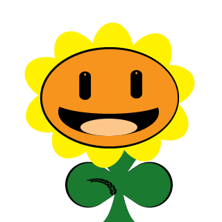 RobbyKillS's emblem