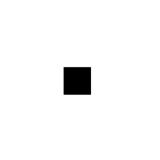 puple1246's emblem