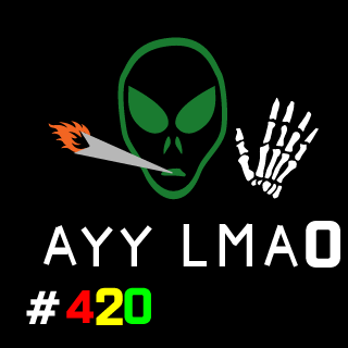 Pulse521's emblem