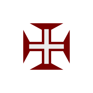 Deathwane's emblem