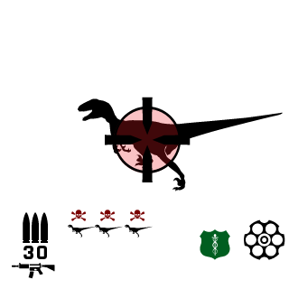 MvA_Kirov's emblem