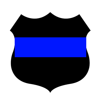 THE SANDMAN0331's emblem