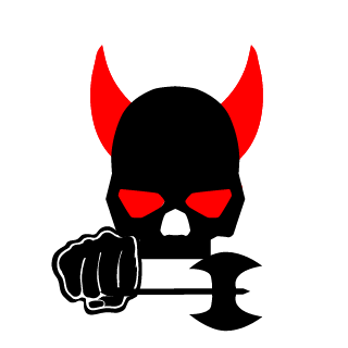 9597_Jose's emblem