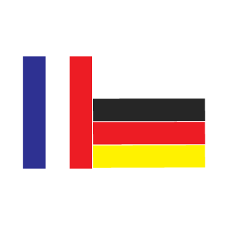 Mrjanik23's emblem