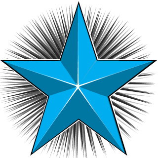 ItsSilenceShh's emblem