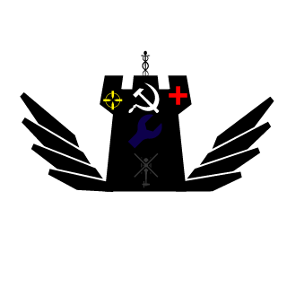 0WAWILON0's emblem