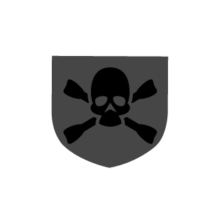 pitermax3's emblem
