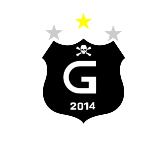 alucard_utd's emblem