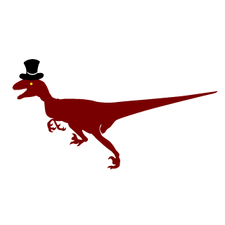 adamb7272's emblem