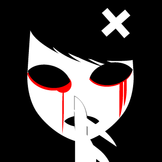 black-darknessXx's emblem