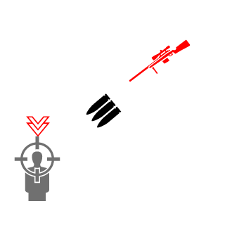 kingfish 00's emblem