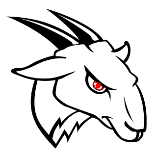 Expendeblewilly7's emblem